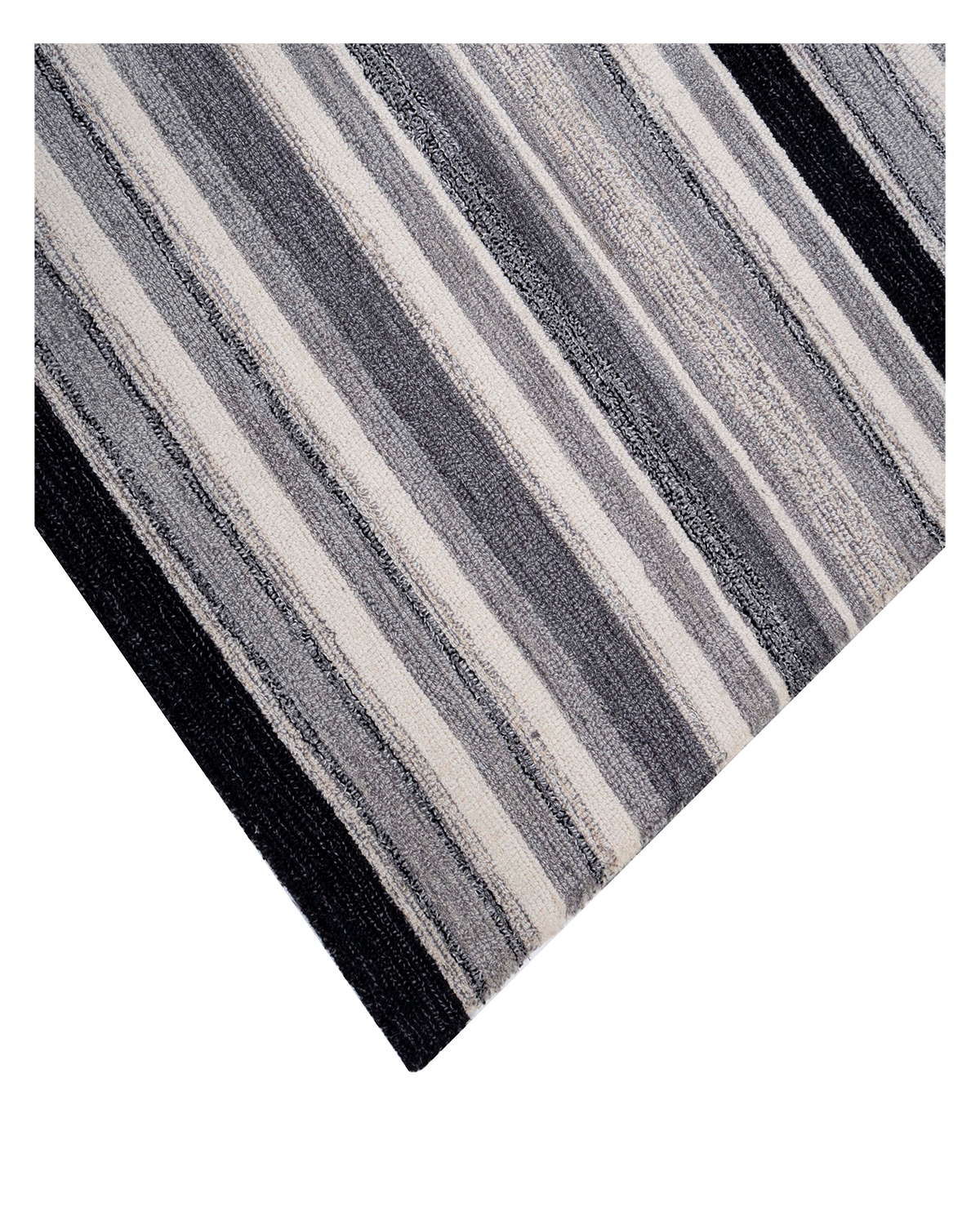 Modern Hand-tufted Rug (FR-TF-104-22)