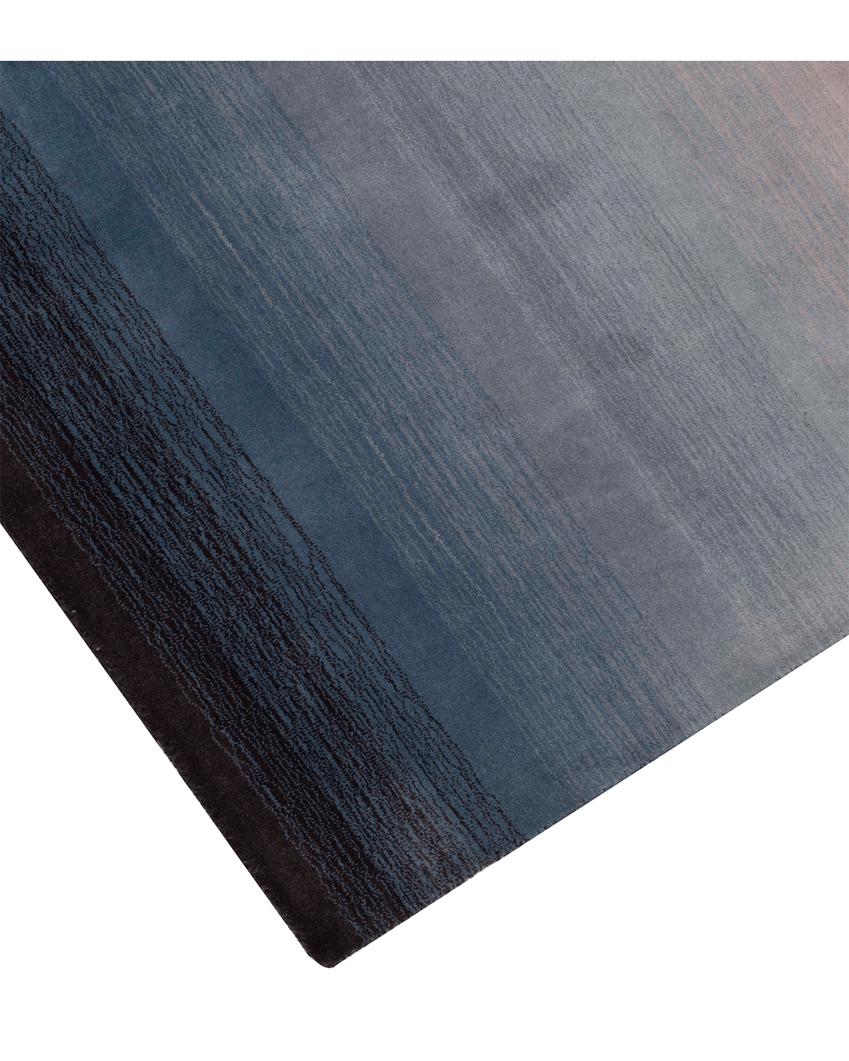 Modern Hand-tufted Rug (FR-TF-107-22)