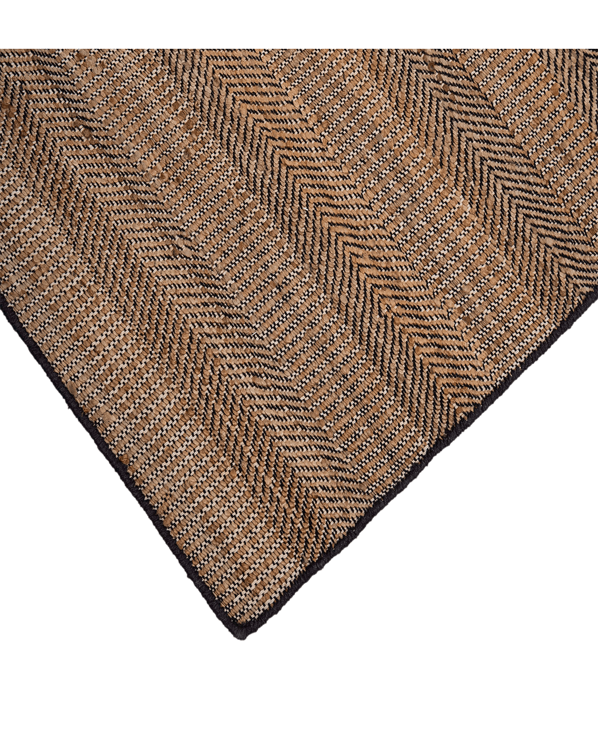 Modern Hand-crafted Rug (FR-HMP-127-22)