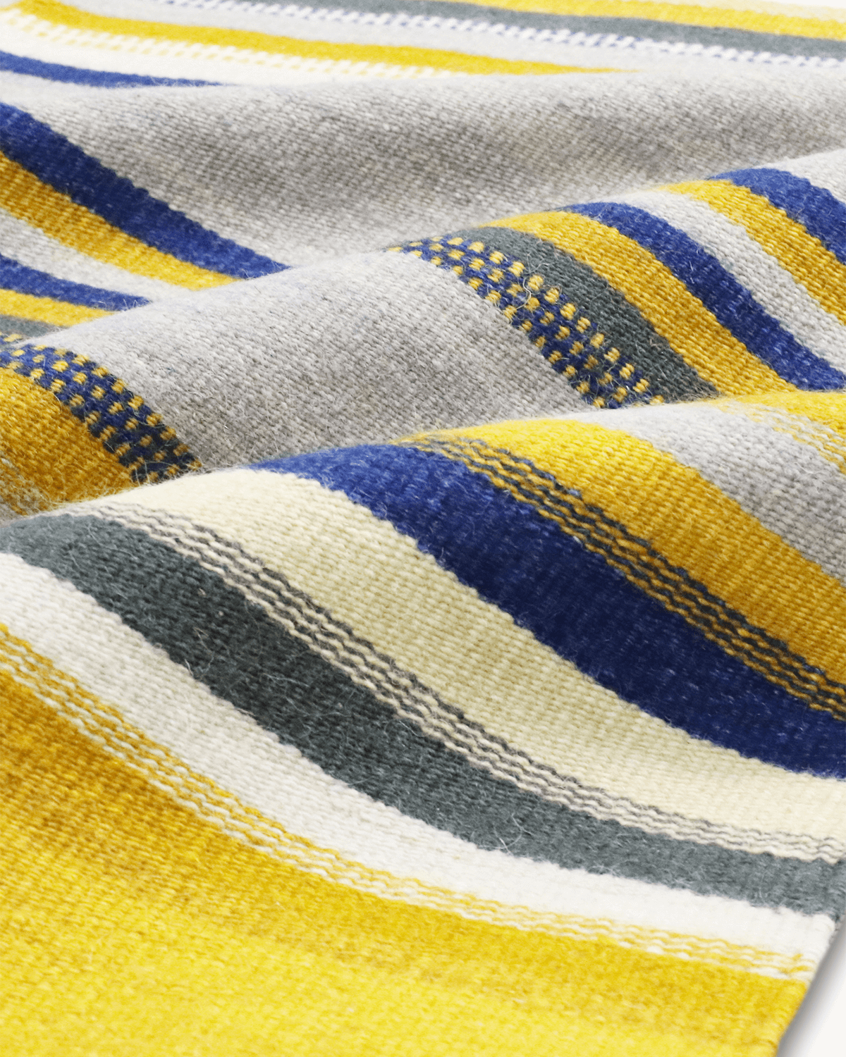 Modern Hand-crafted Rug (ANKARA 2105)