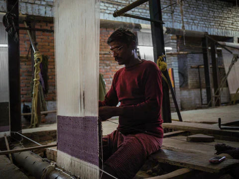 🎞️ Where the Story Begins