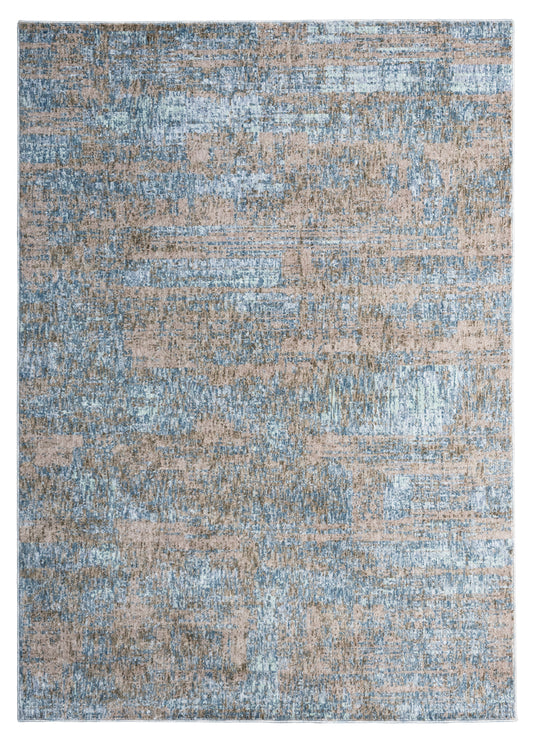 Precision-woven Modern Rug (OSM4)