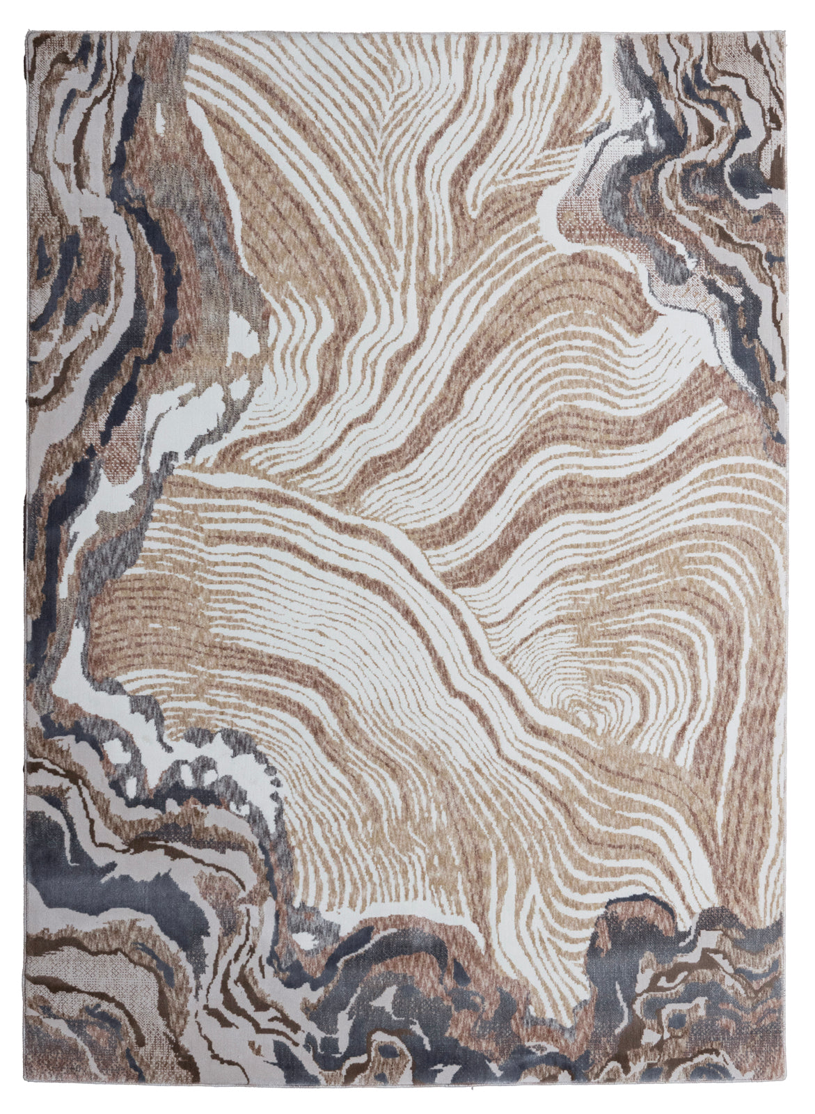 Buy Carpet for Living Room