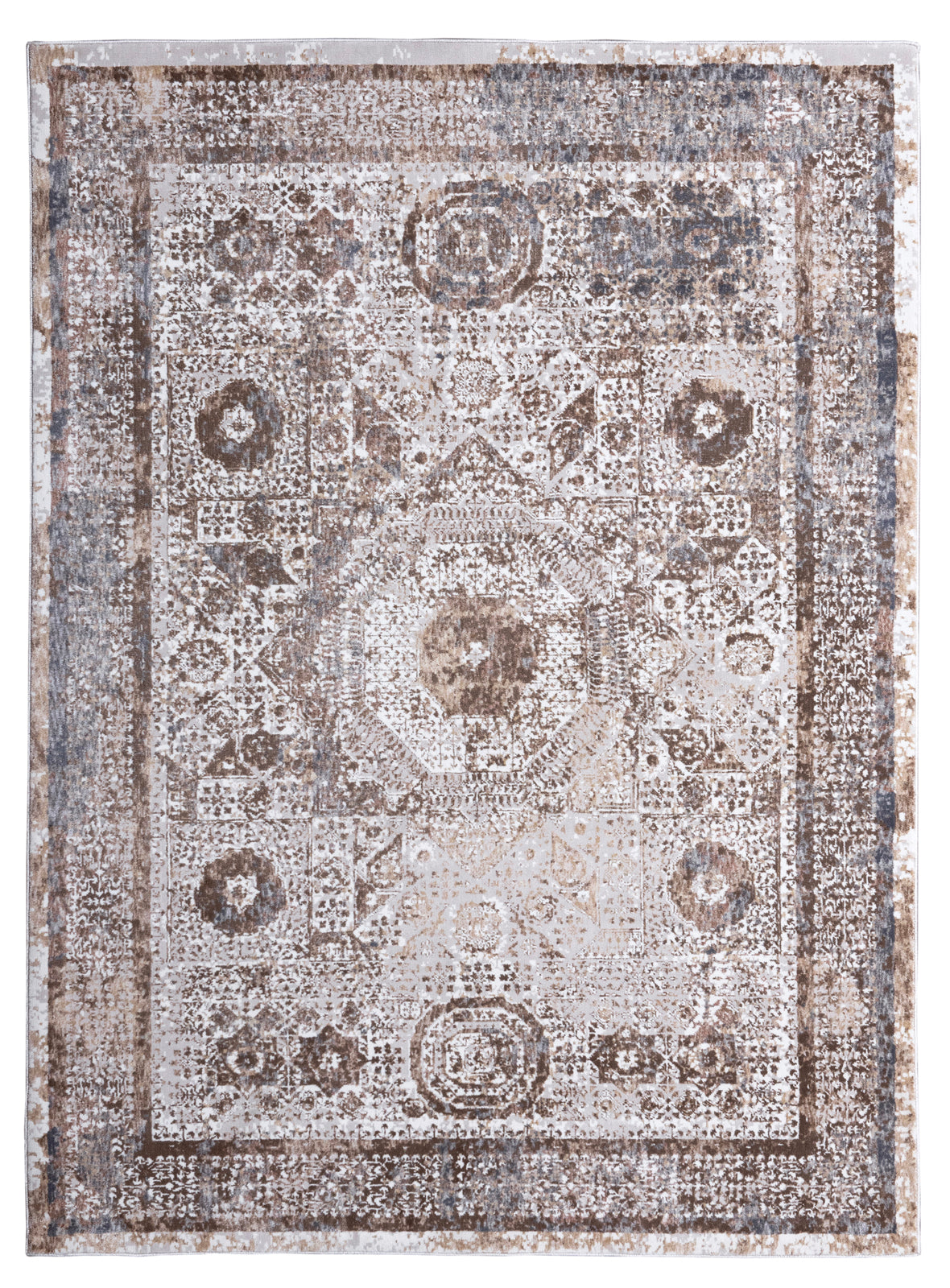 hand knotted rugs online