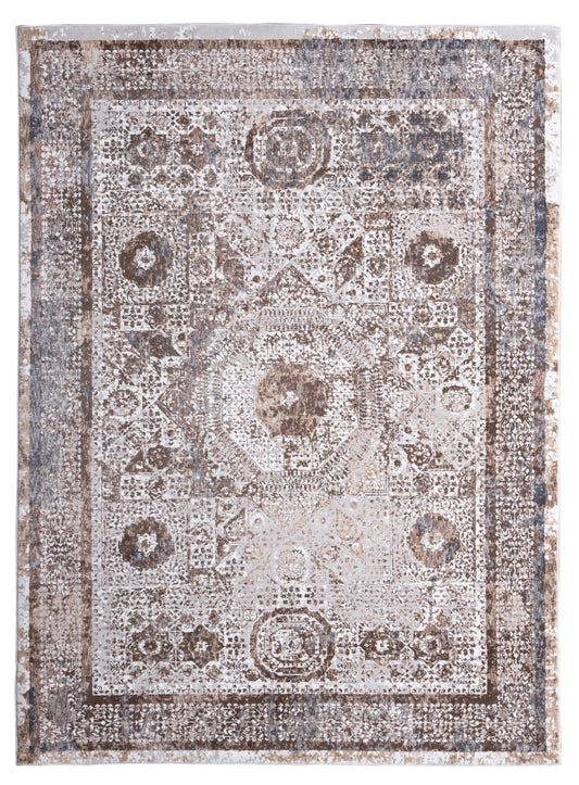 hand knotted rugs online