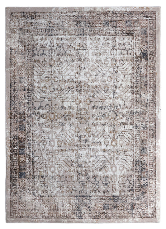 Modern Rugs