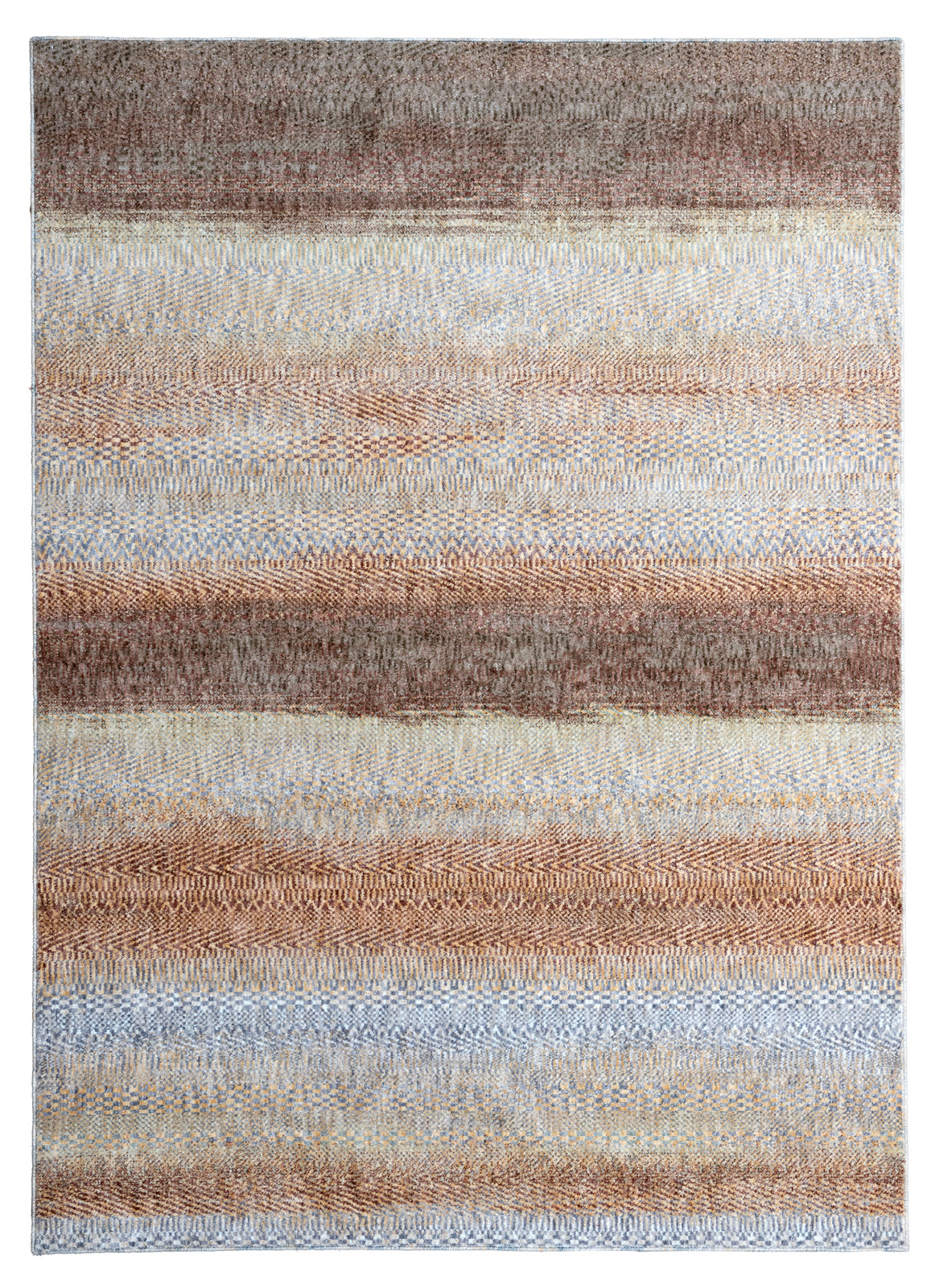 modern carpets for living room