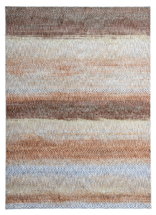 modern carpets for living room