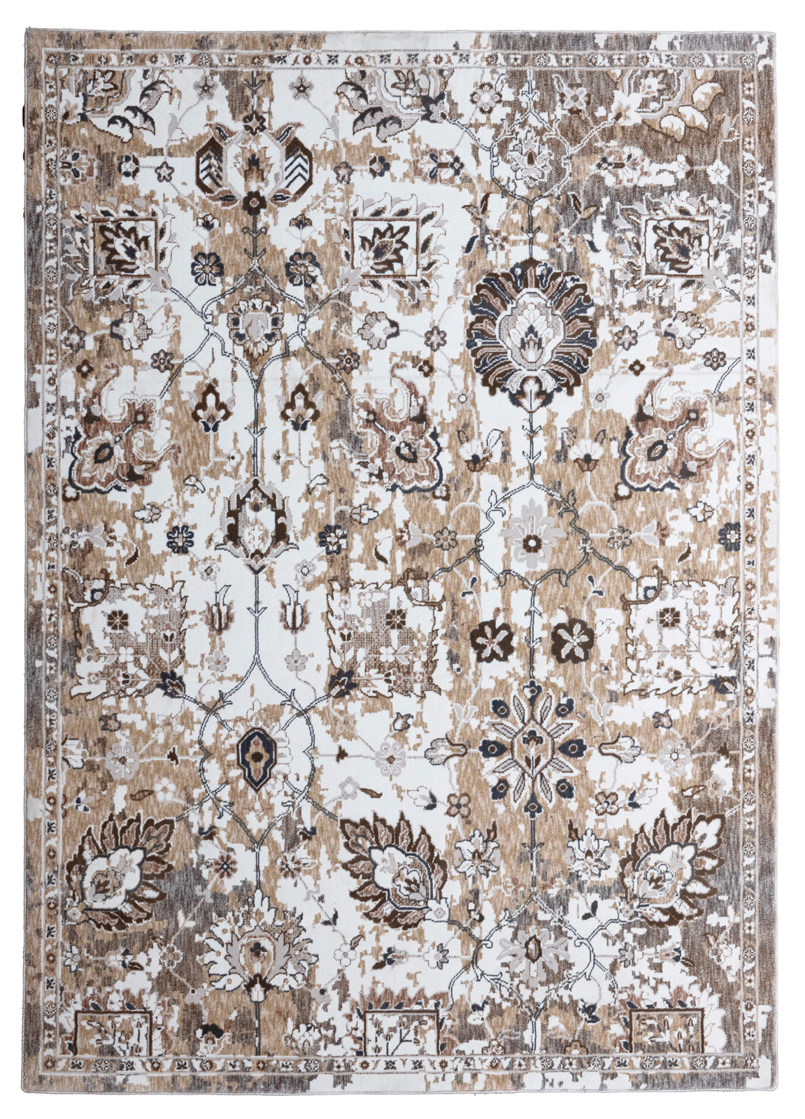 rugs online