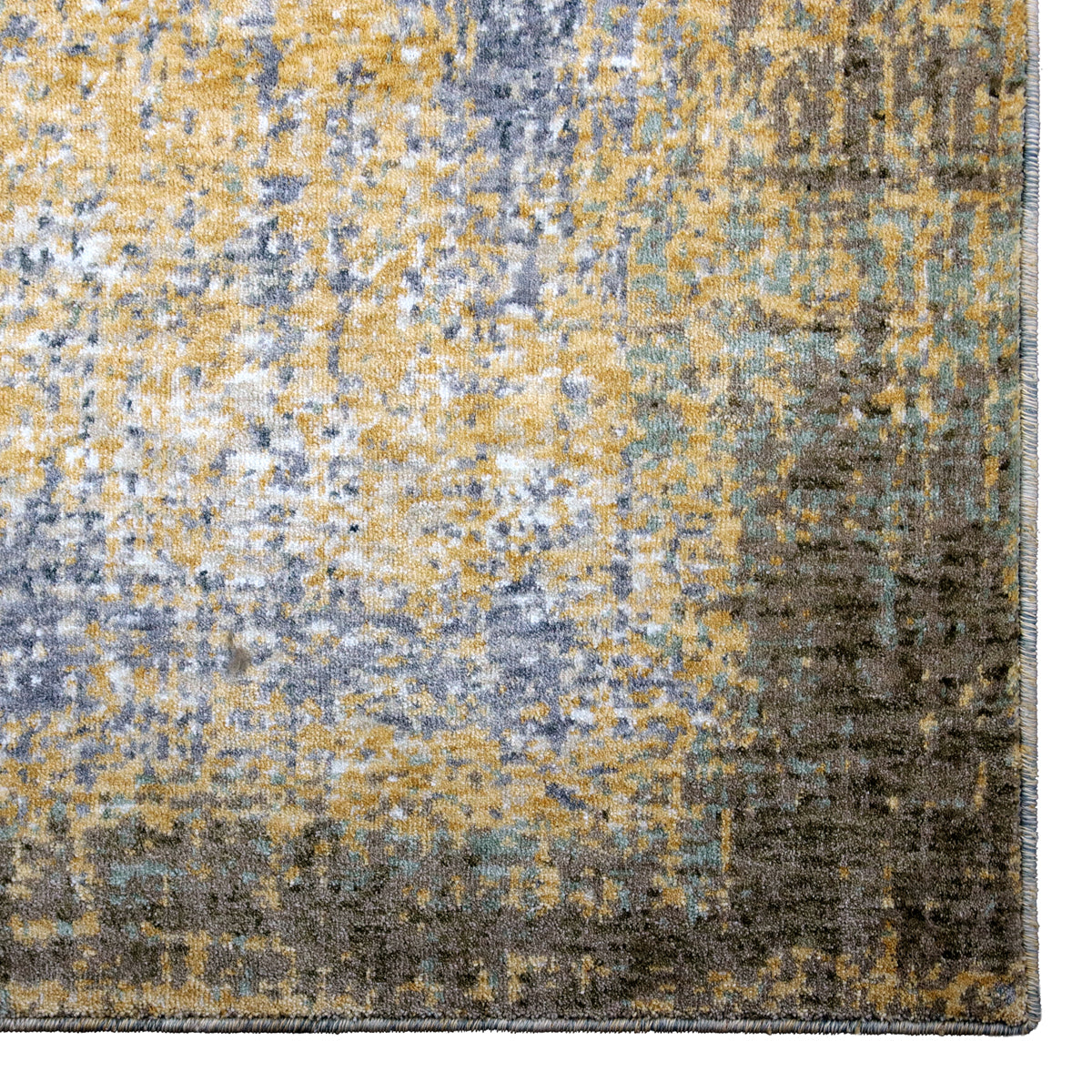 Buy rugs online India