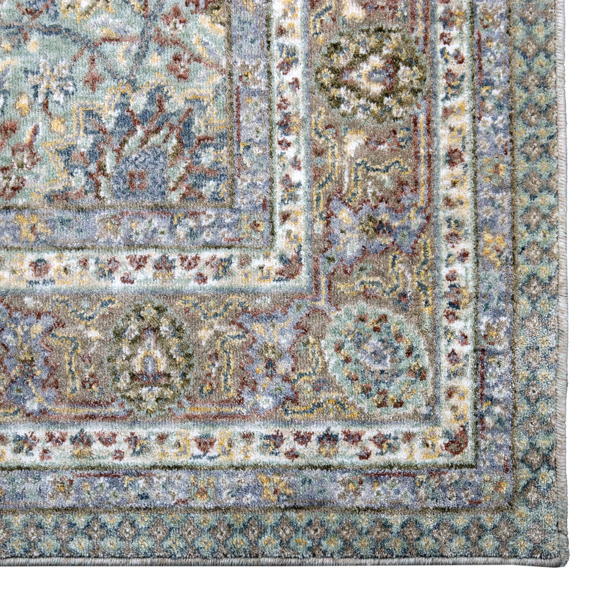 modern hand woven rugs