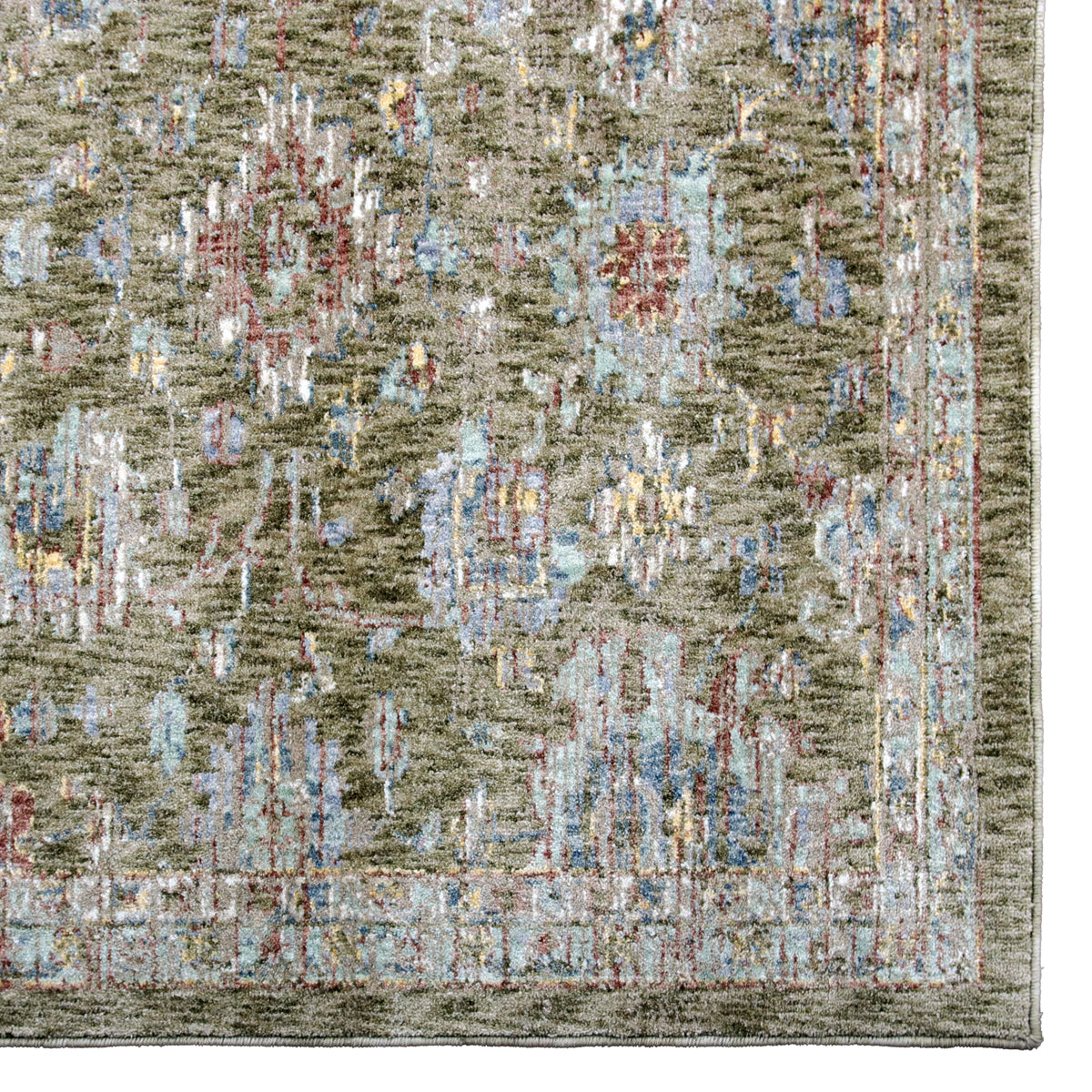 modern hand woven rugs