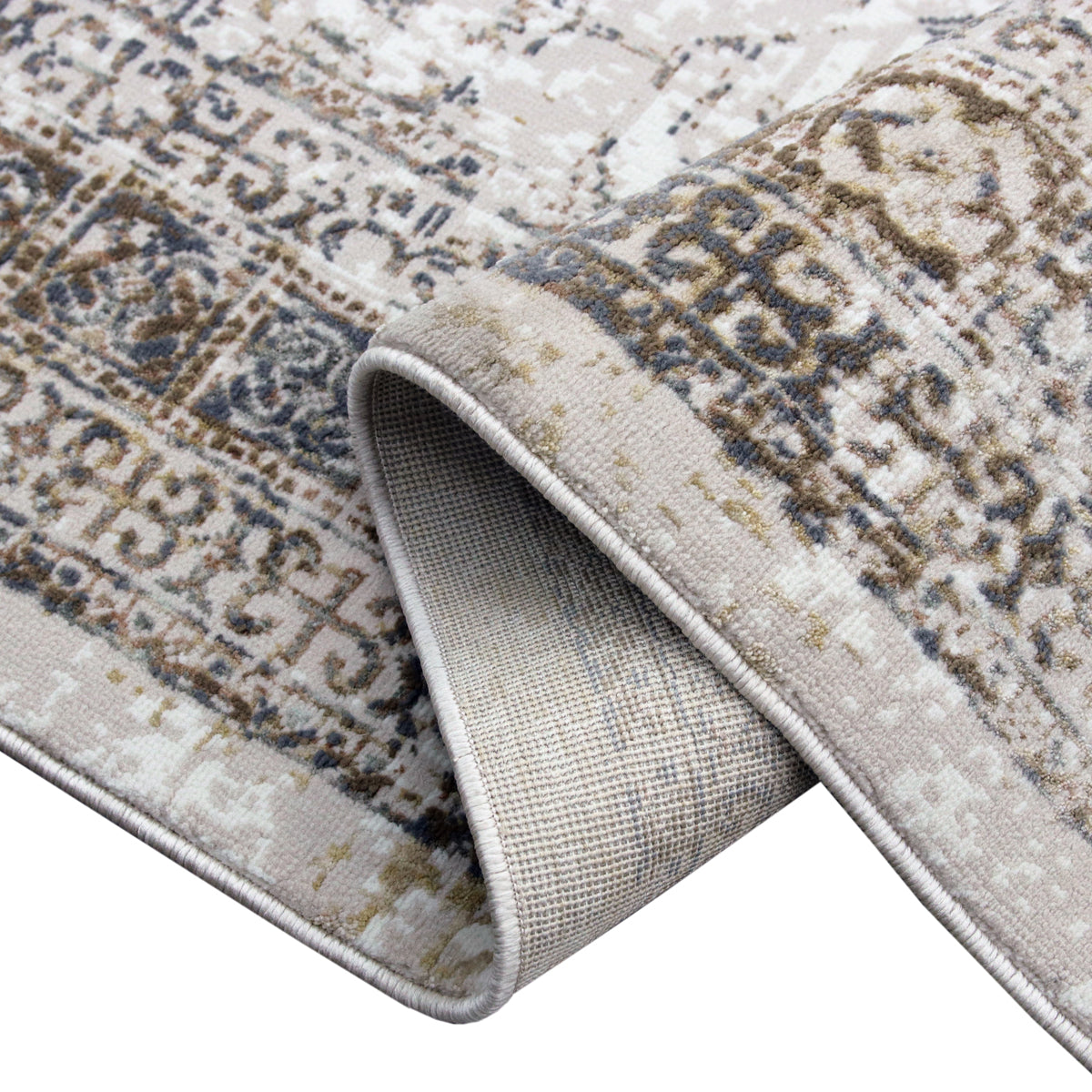 Buy carpets online
