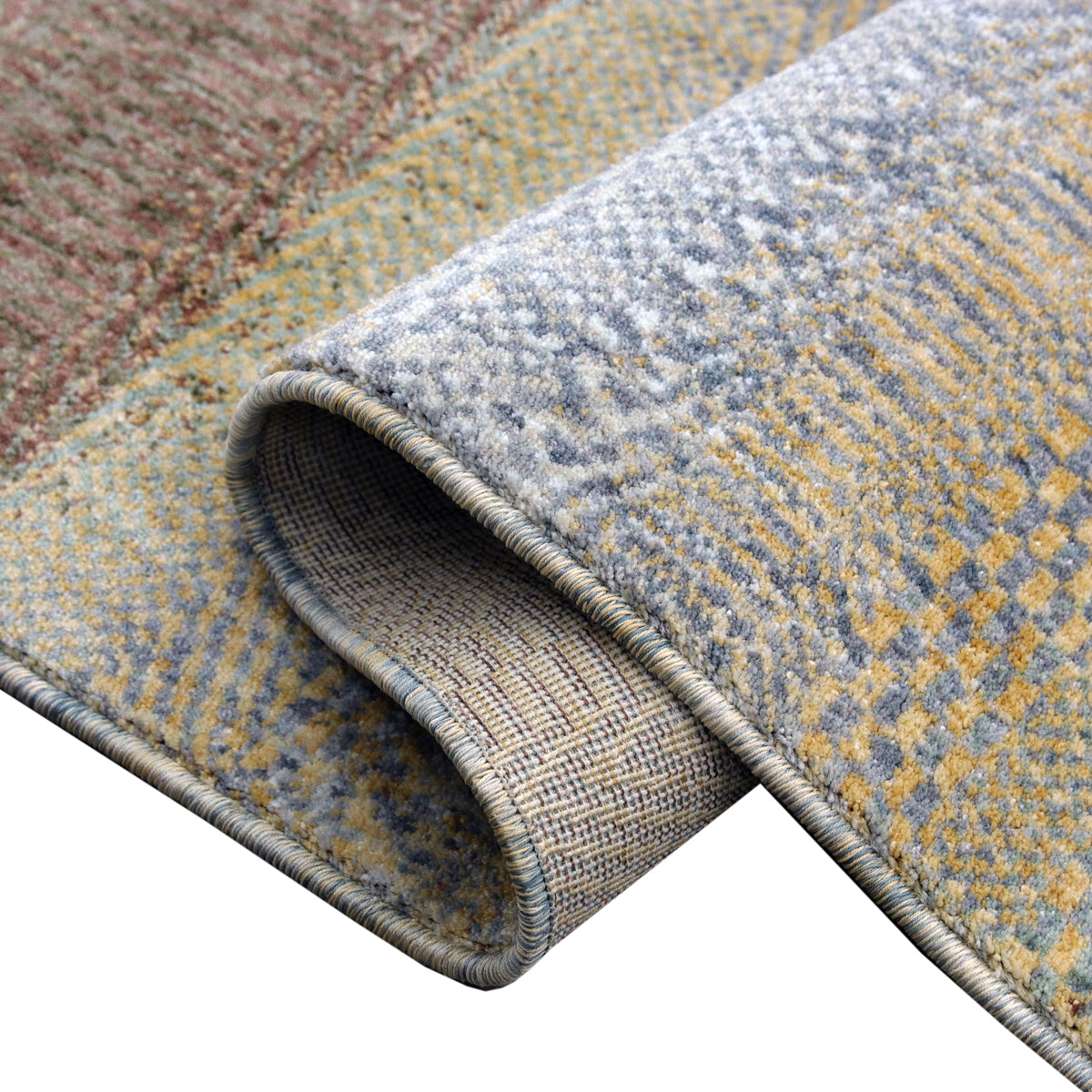 Buy carpets online