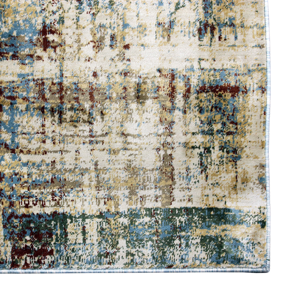 Rugs buy online