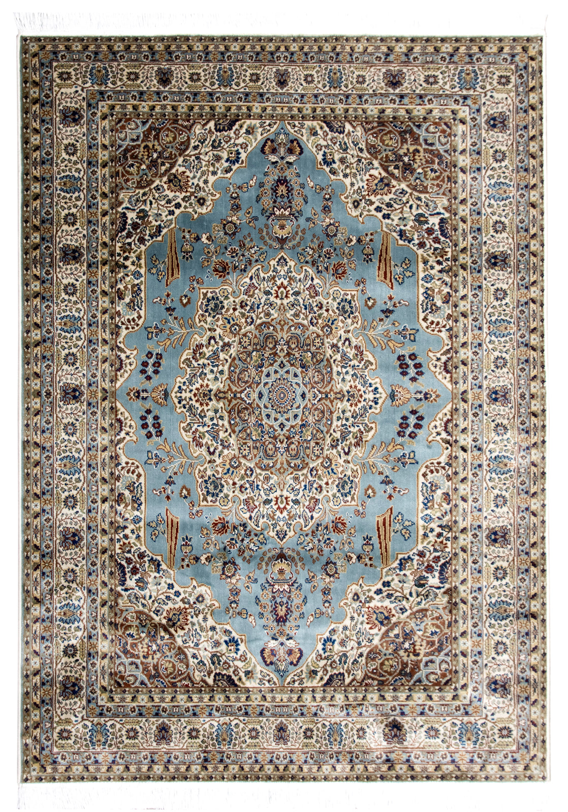 Carpets online