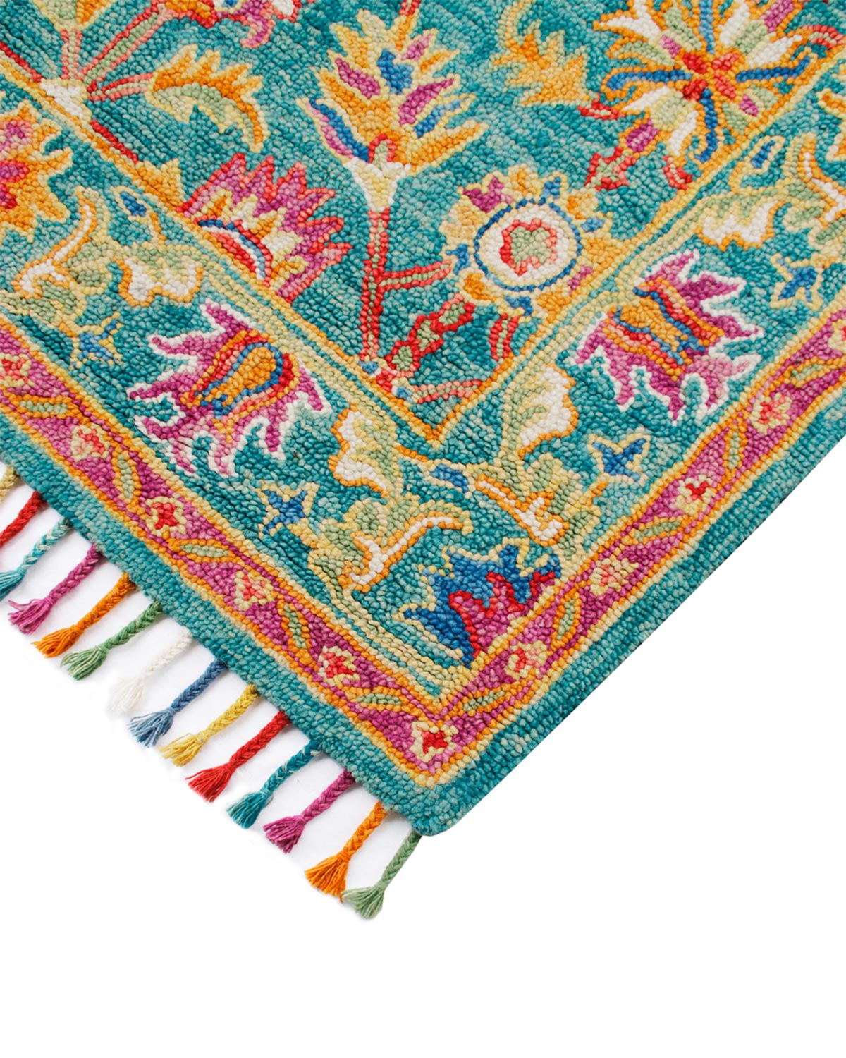 buy hand tufted rugs