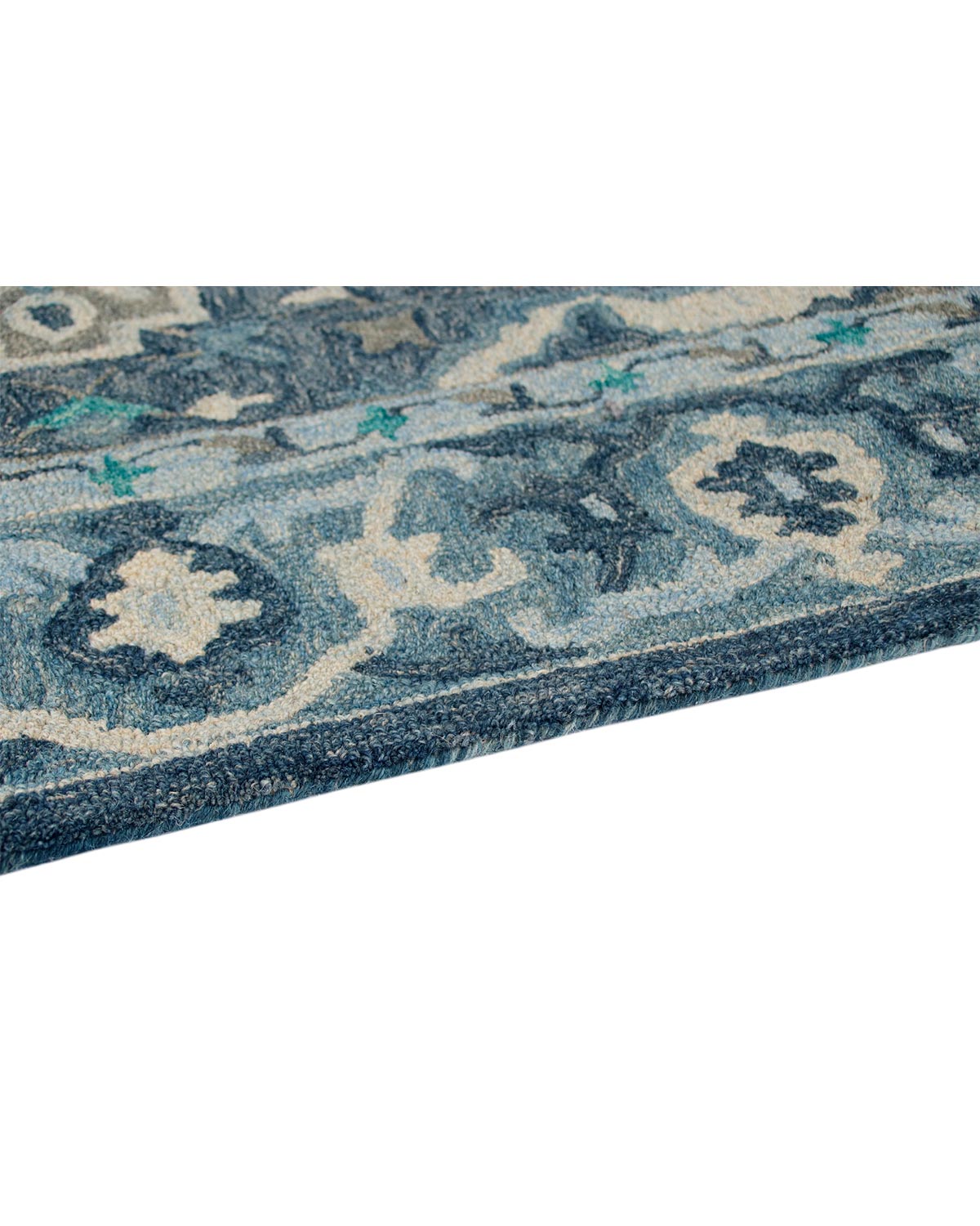 Shop Hand tufted carpets