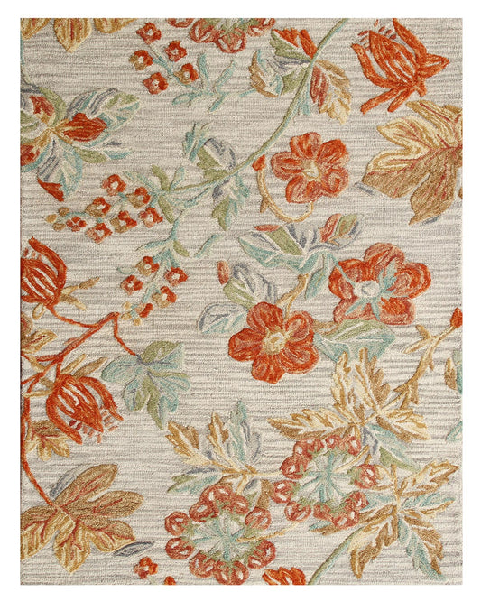 shop hand tufted rugs