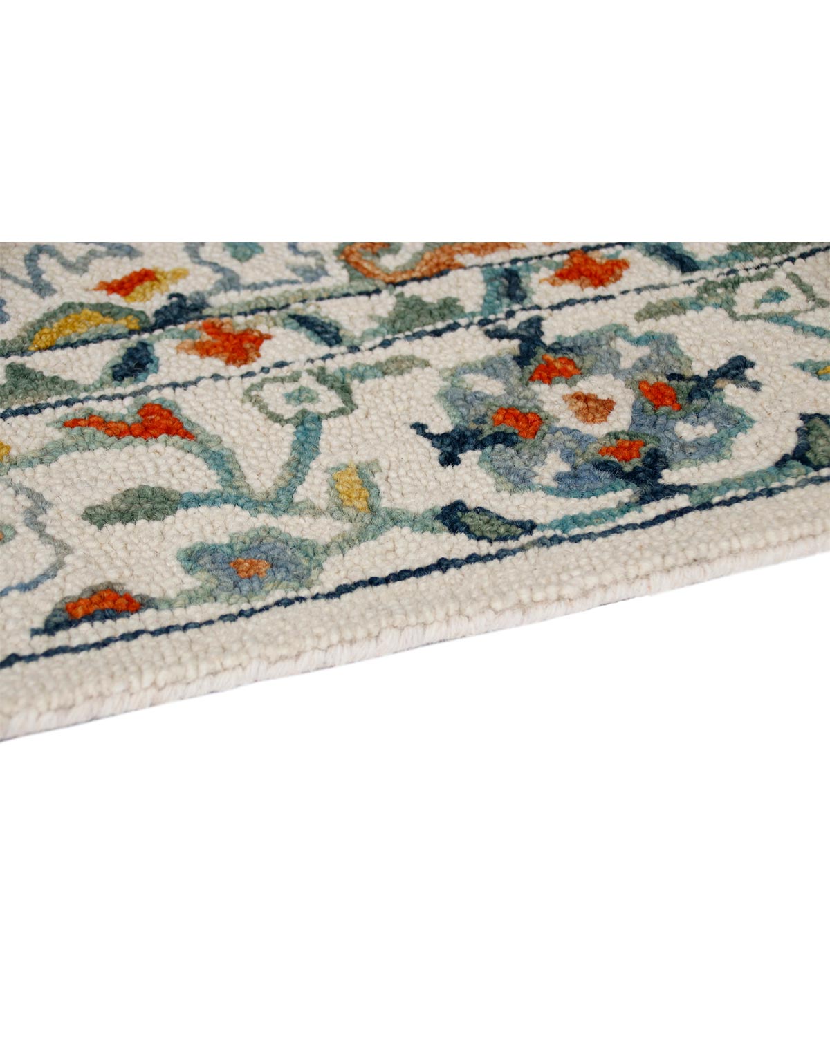 Hand tufted rugs online