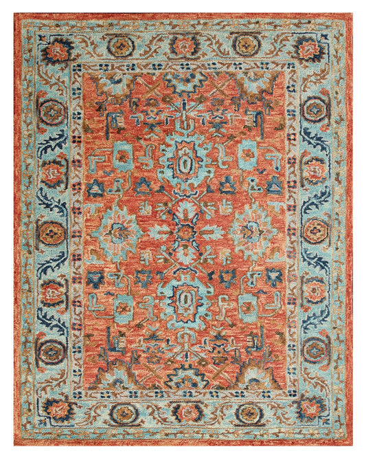buy hand tufted rugs online