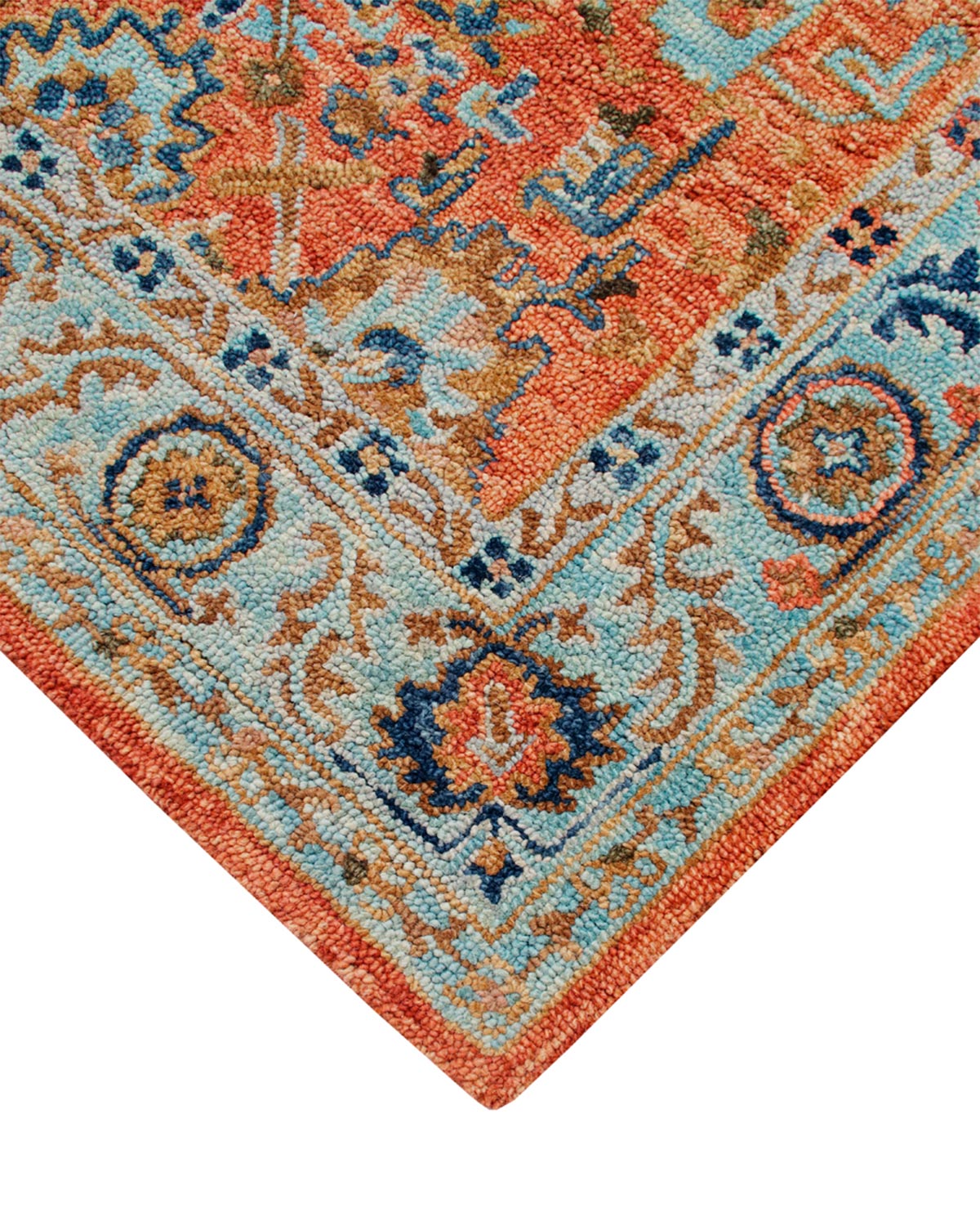 New-Hand-tufted-rugs
