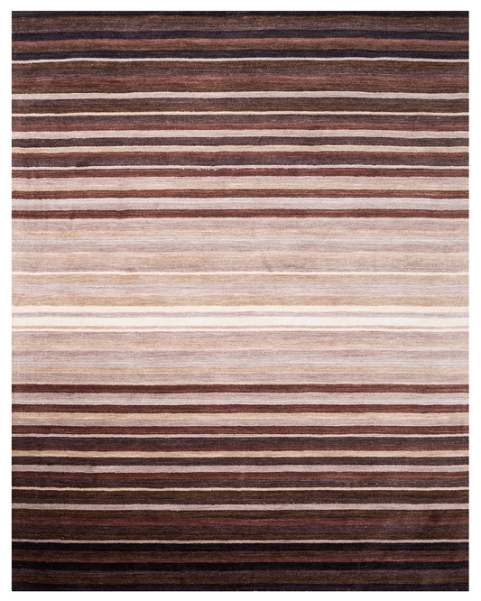 Modern Hand-tufted Rug (FR-TF-100/22)