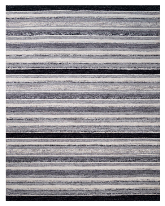 Modern Hand-tufted Rug (FR-TF-104-22)