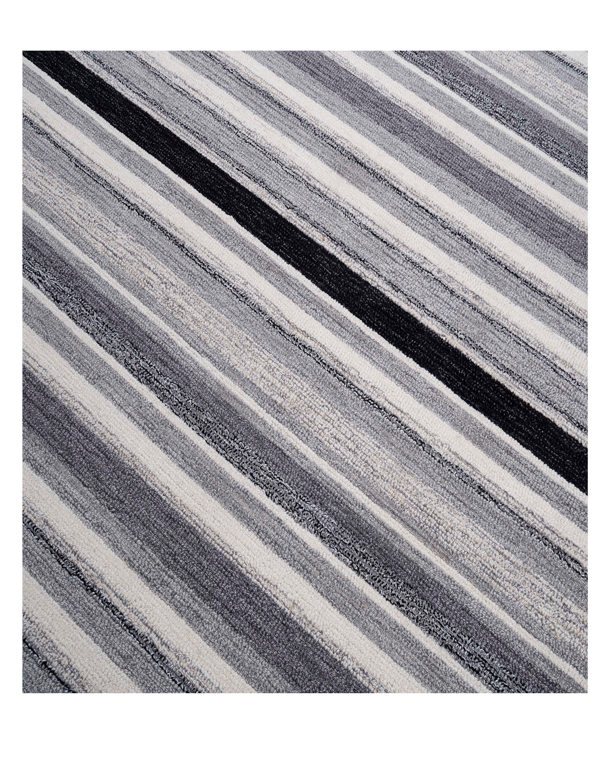 Modern Hand-tufted Rug (FR-TF-104-22)