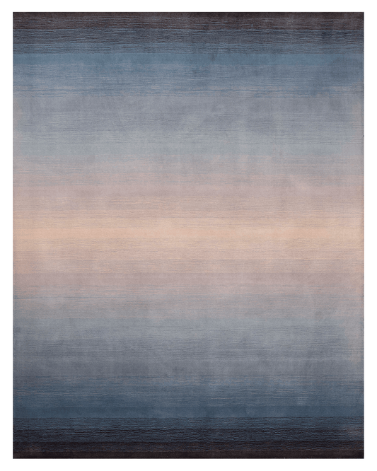 Modern Hand-tufted Rug (FR-TF-107-22)