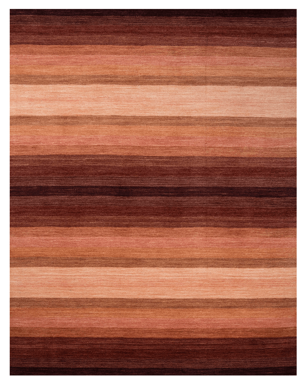Modern Hand-tufted Rug (FR-TF-112-22)