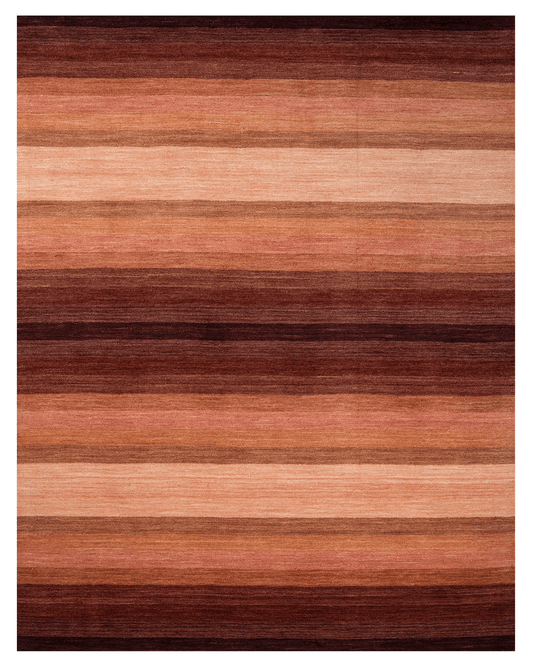 Modern Hand-tufted Rug (FR-TF-112-22)