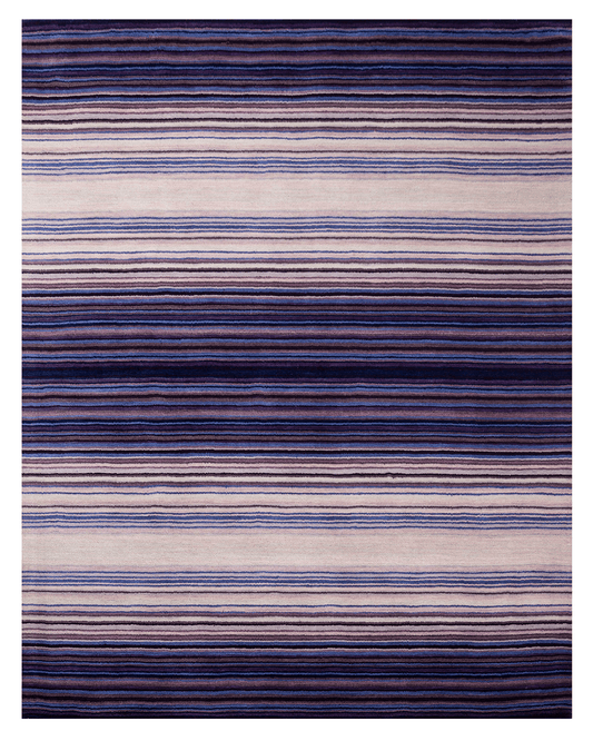Modern Hand-tufted Rug (FR-TF-120--22)