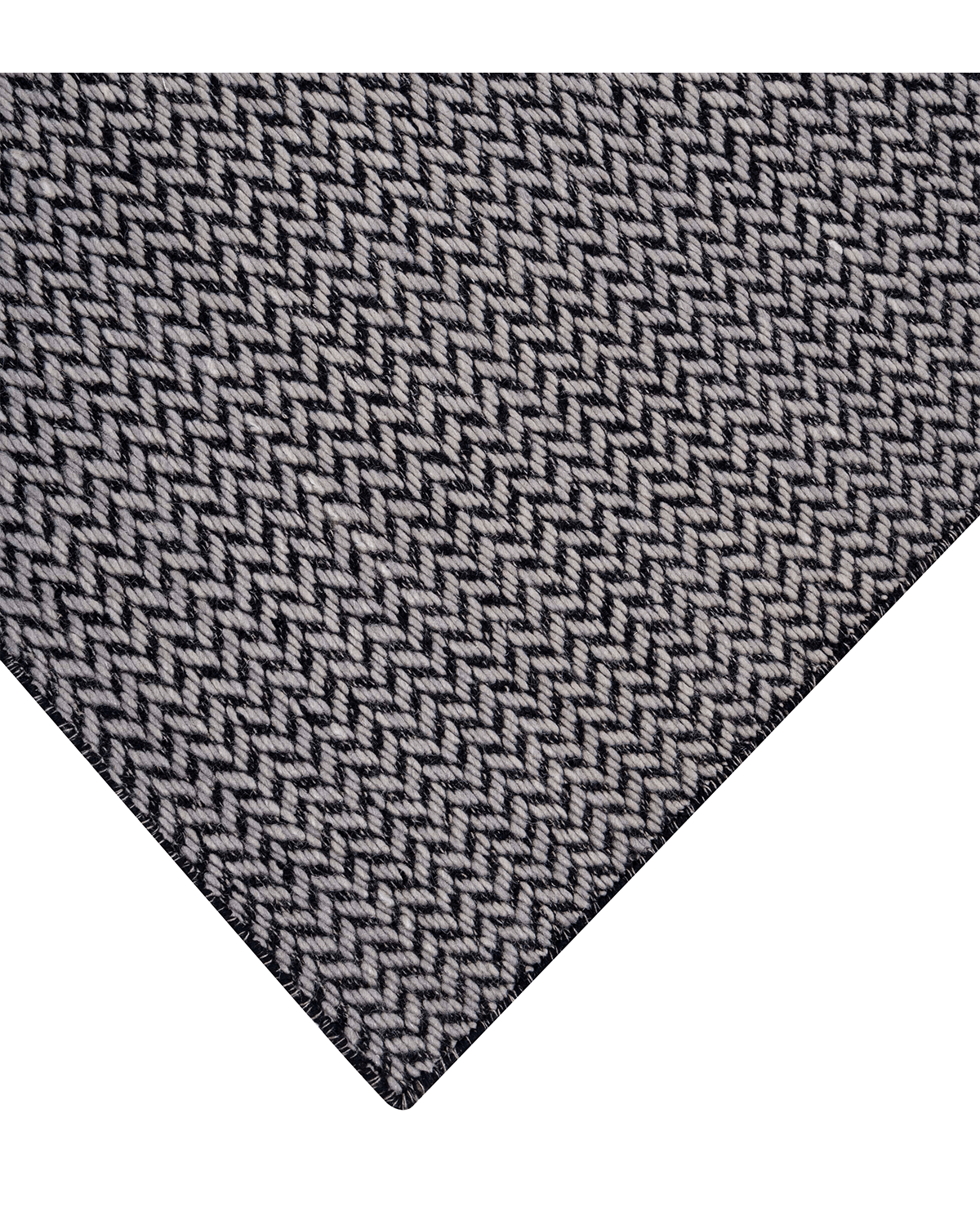 Modern Hand-tufted Rug (FR-KM-124-22)