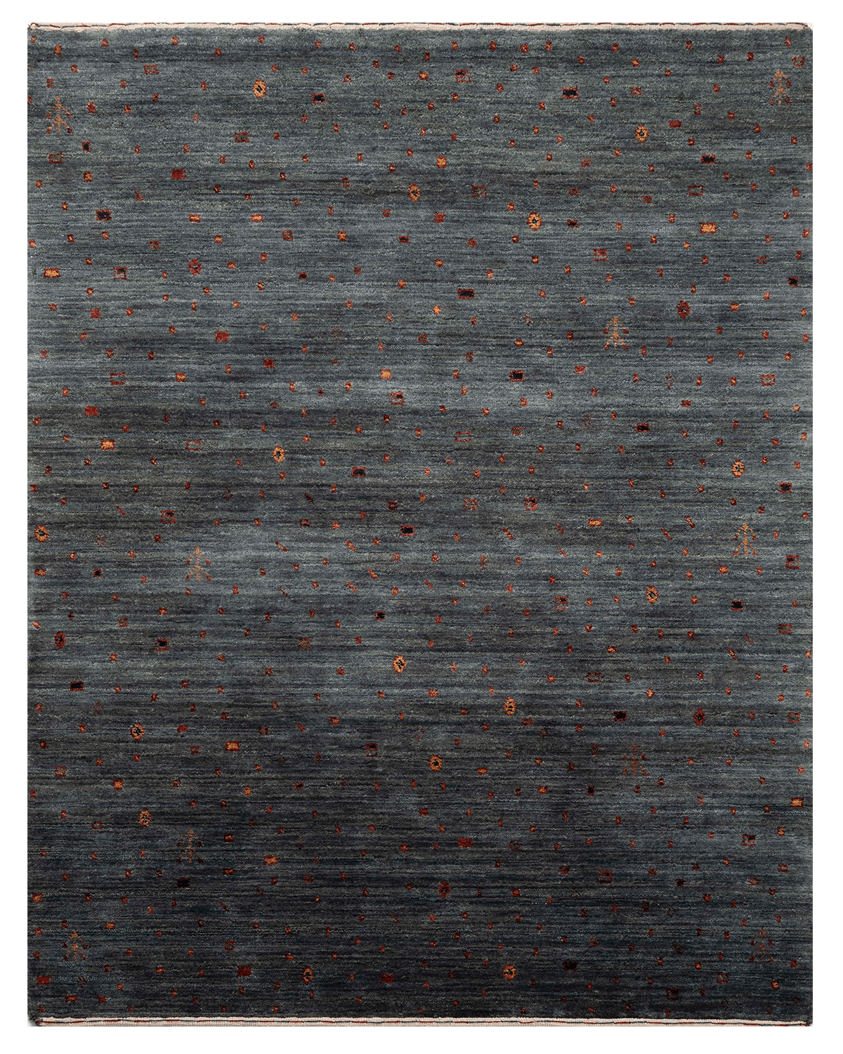 Modern Hand-tufted Rug (FR-HNDL-126-22)