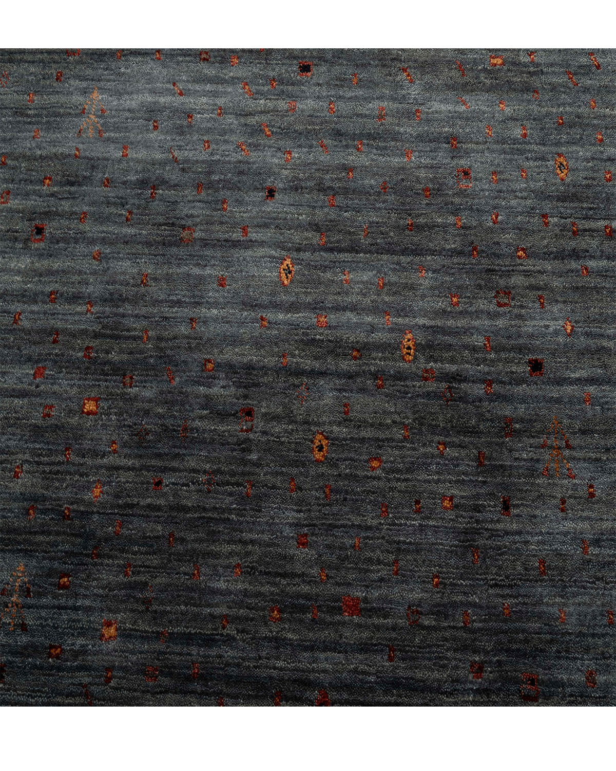 Modern Hand-tufted Rug (FR-HNDL-126-22)