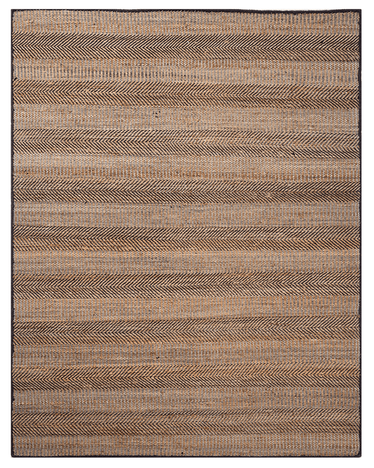 Modern Hand-crafted Rug (FR-HMP-127-22)