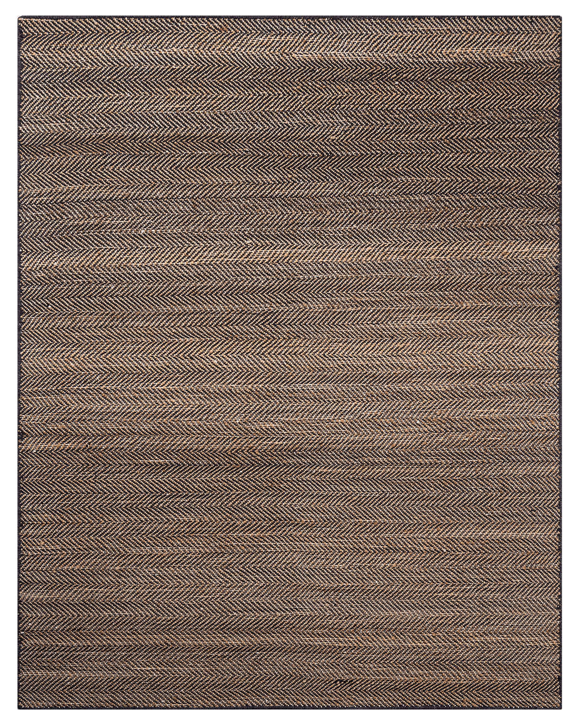 Modern Hand-crafted Rug (FR-HMP-128-22)