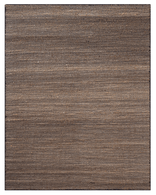 Modern Hand-crafted Rug (FR-HMP-128-22)