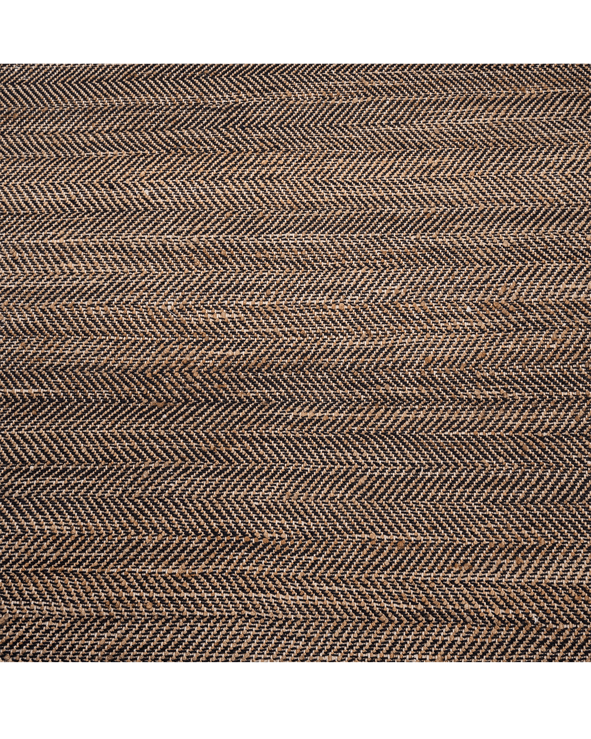 Modern Hand-crafted Rug (FR-HMP-128-22)