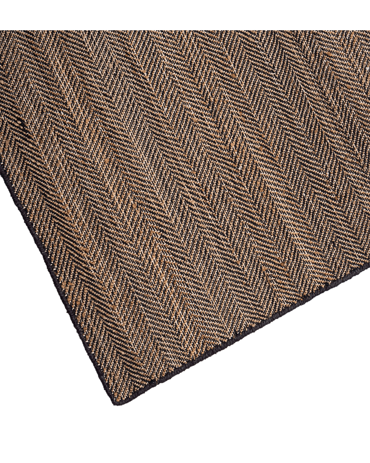 Modern Hand-crafted Rug (FR-HMP-128-22)