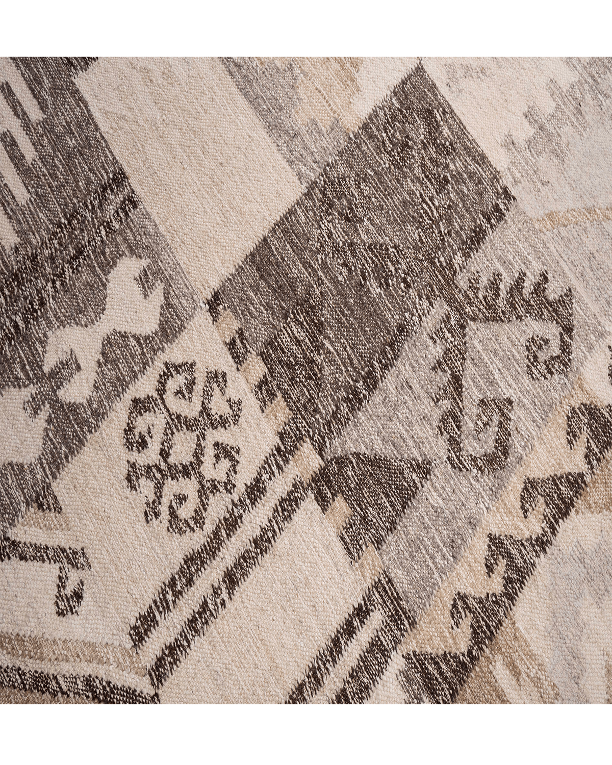 modern carpets for living room