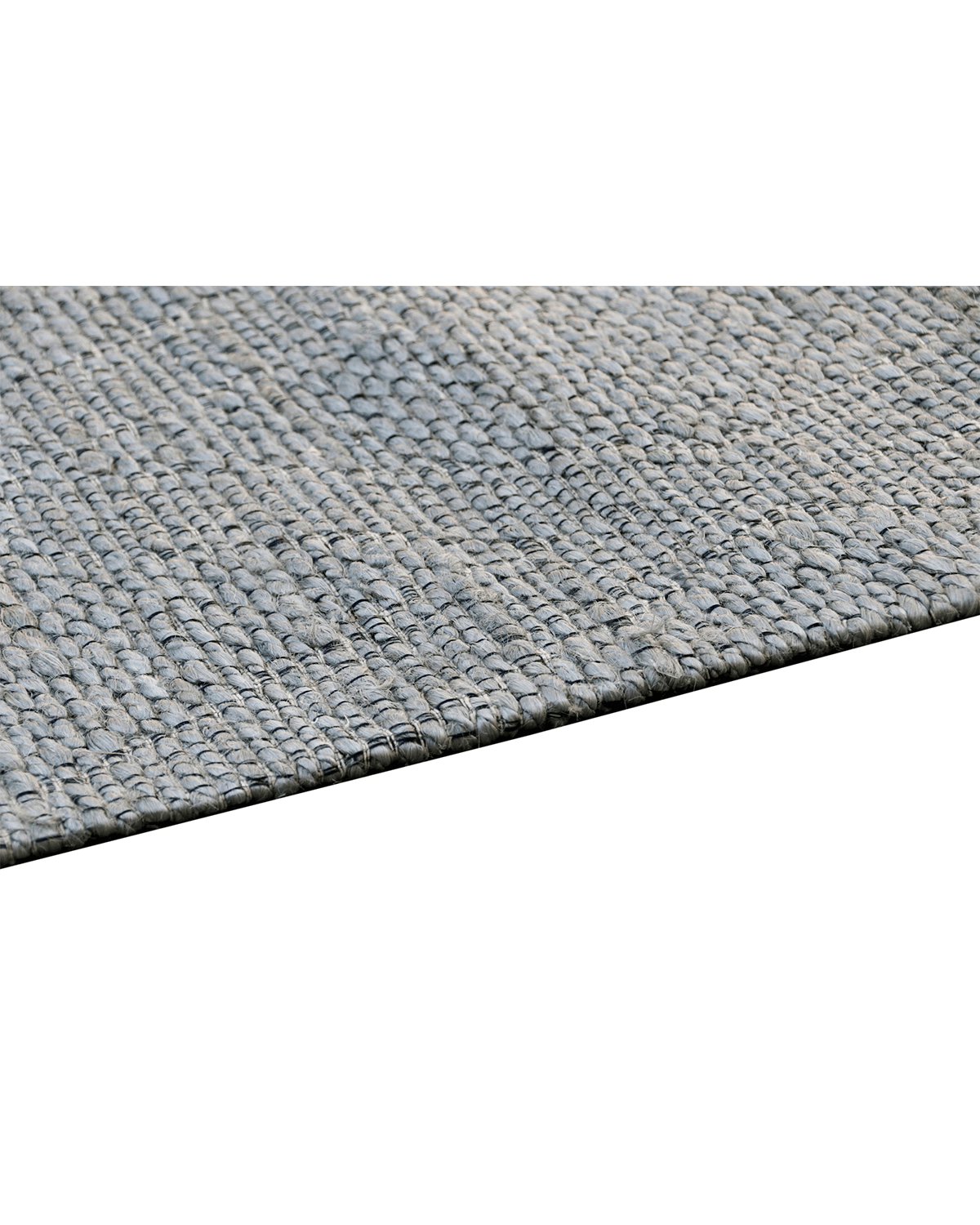 Hand-crafted Modern Rug (FR-013)