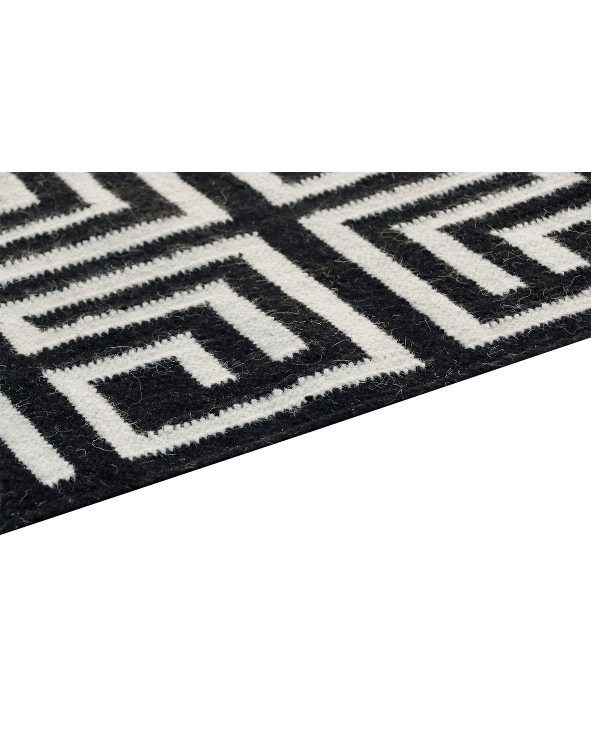 Modern Rug