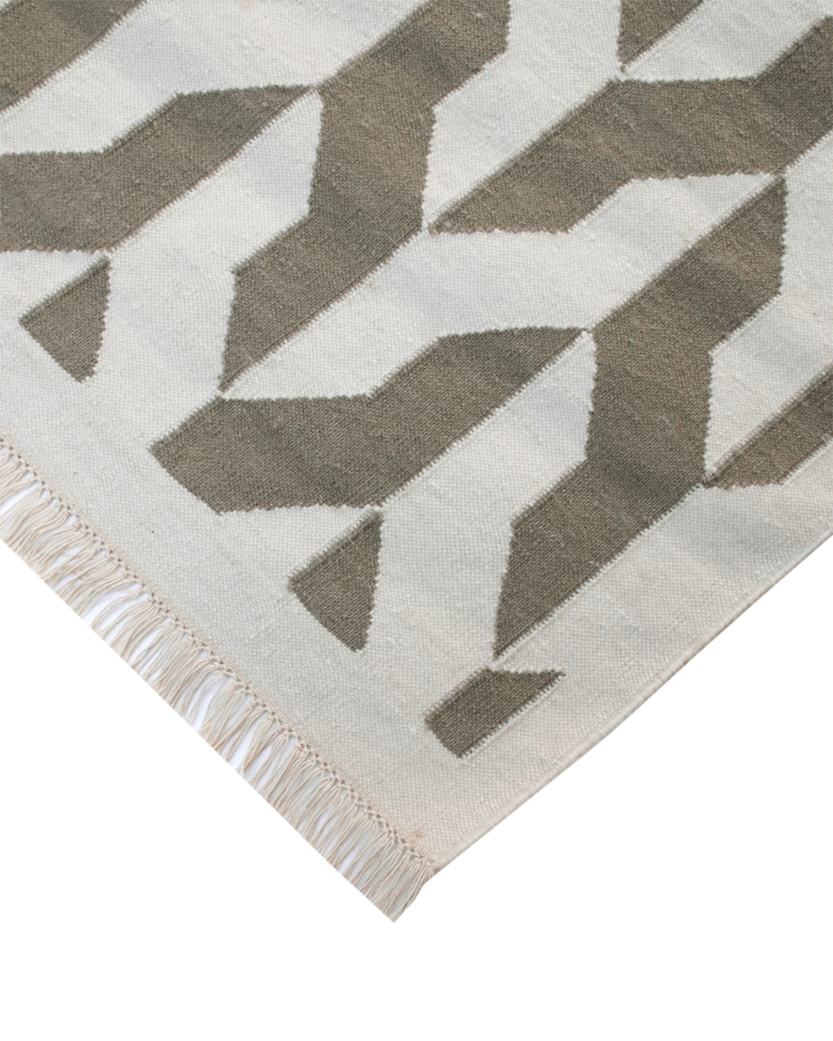Hand-crafted Modern Rugs