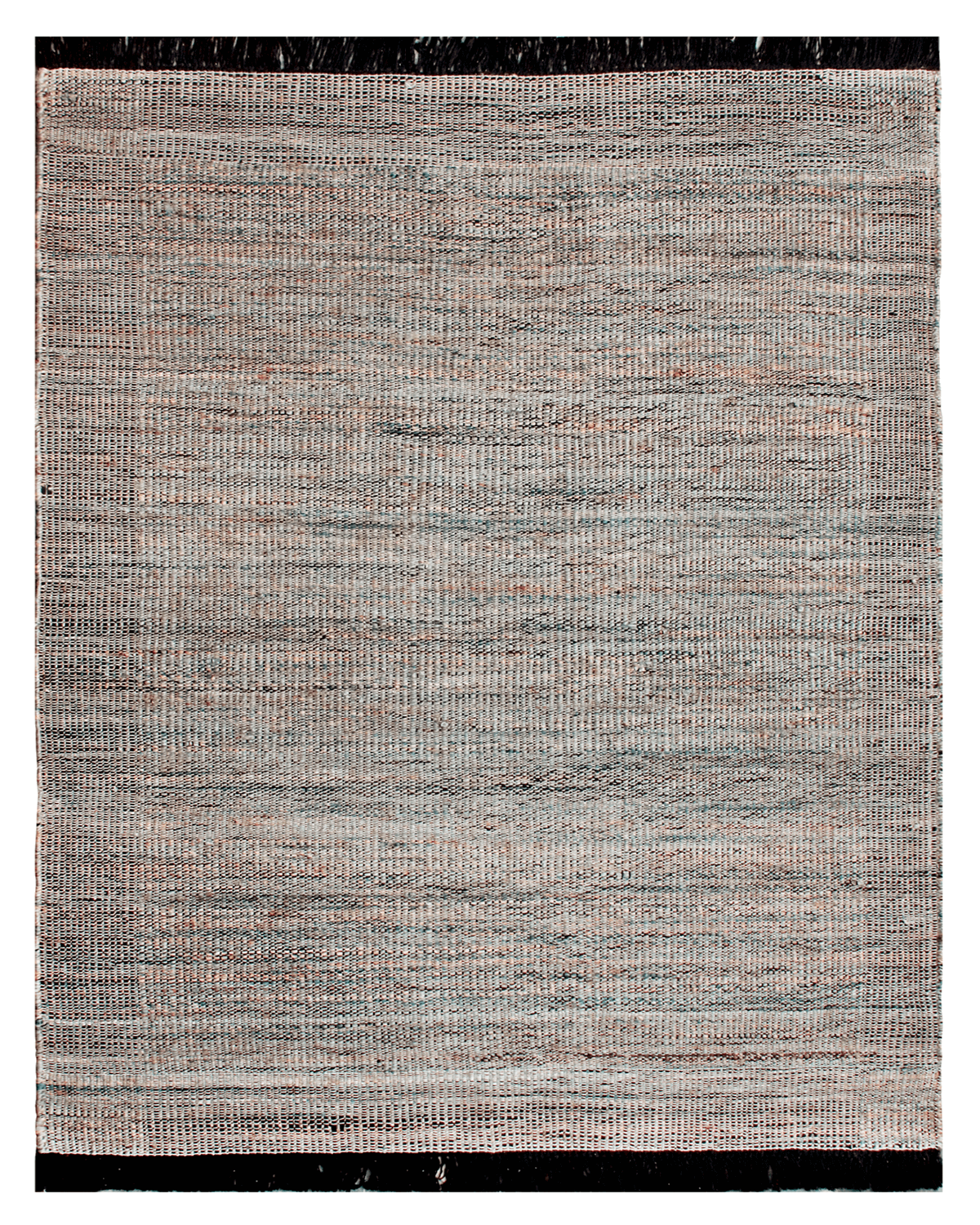 Hand-crafted Modern  Rug (FR-020)