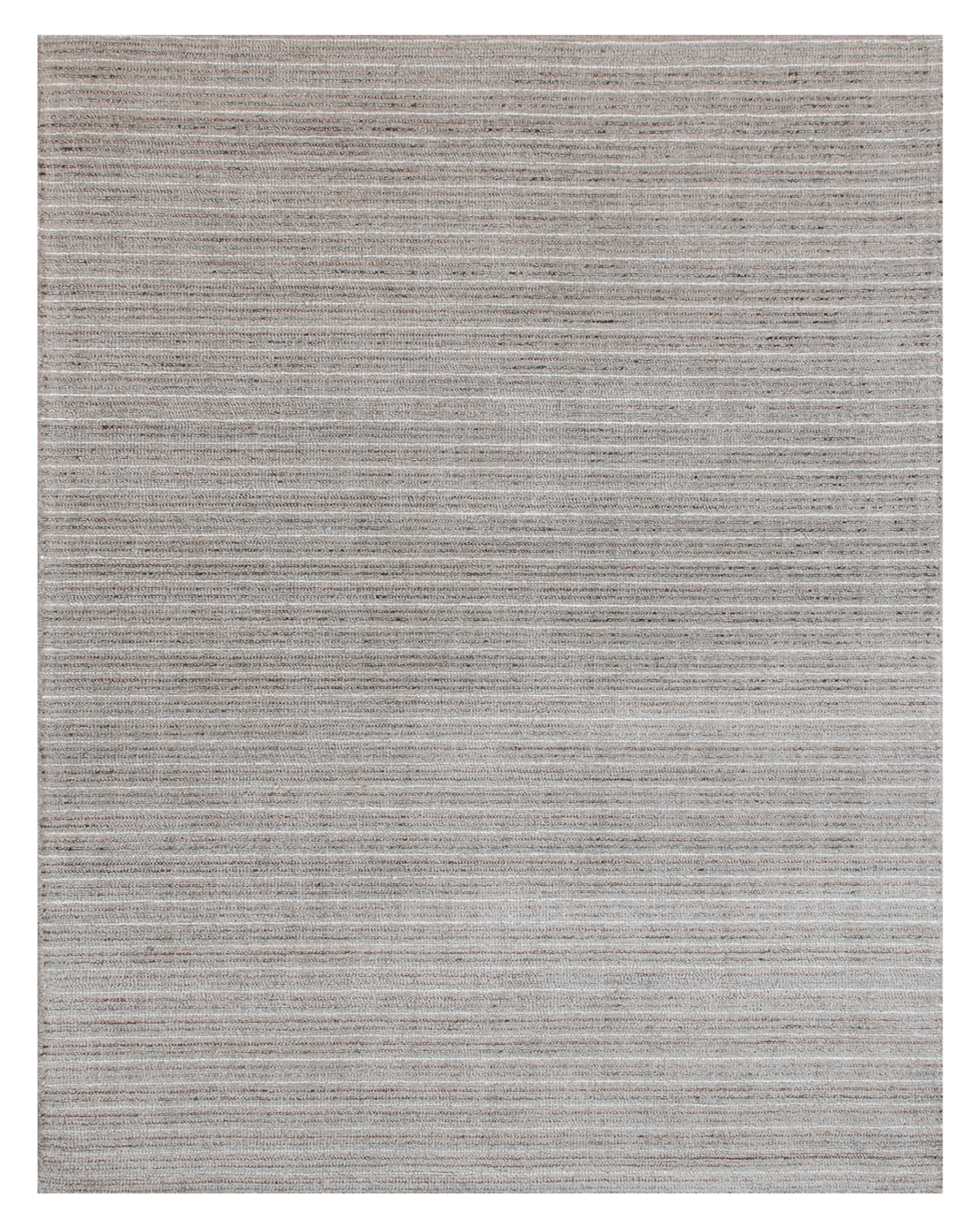 Hand-tufted Modern  Rug (FR-006)