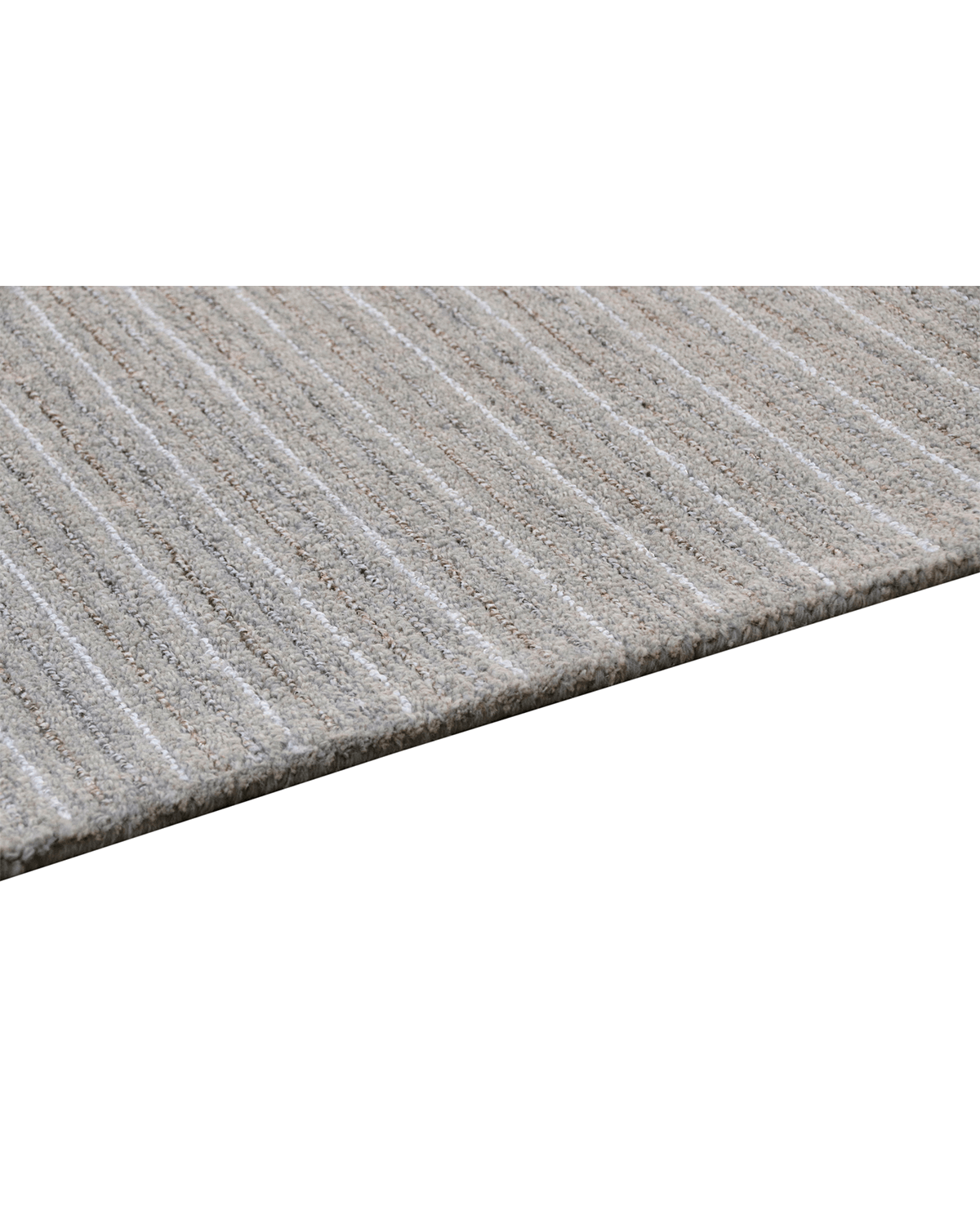 Hand-tufted Modern  Rug (FR-006)