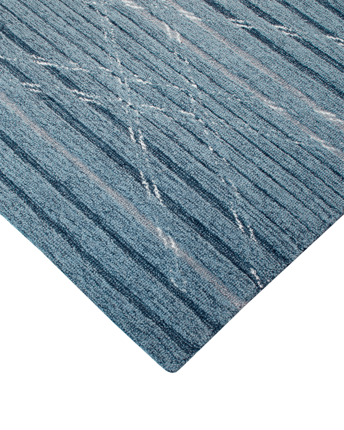 Hand-tufted Modern  Rug (FR-008)