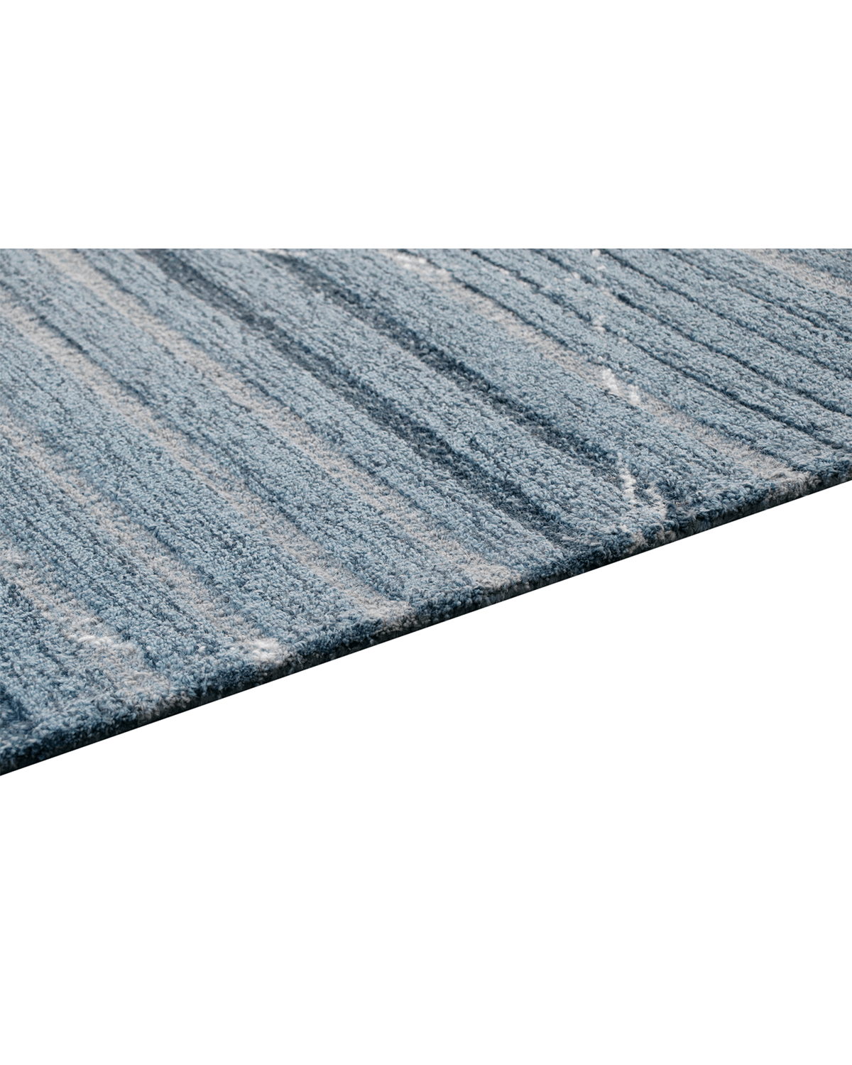 Hand-tufted Modern  Rug (FR-008)